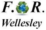 Wellesley Friends of Recycling, Inc. F.O.R.